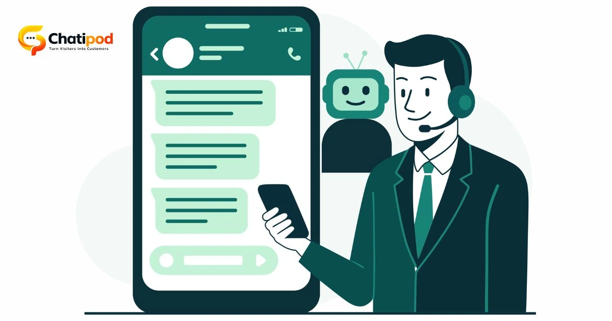 How to Build a Chatbot for Customer Support: A Complete Guide for 2026